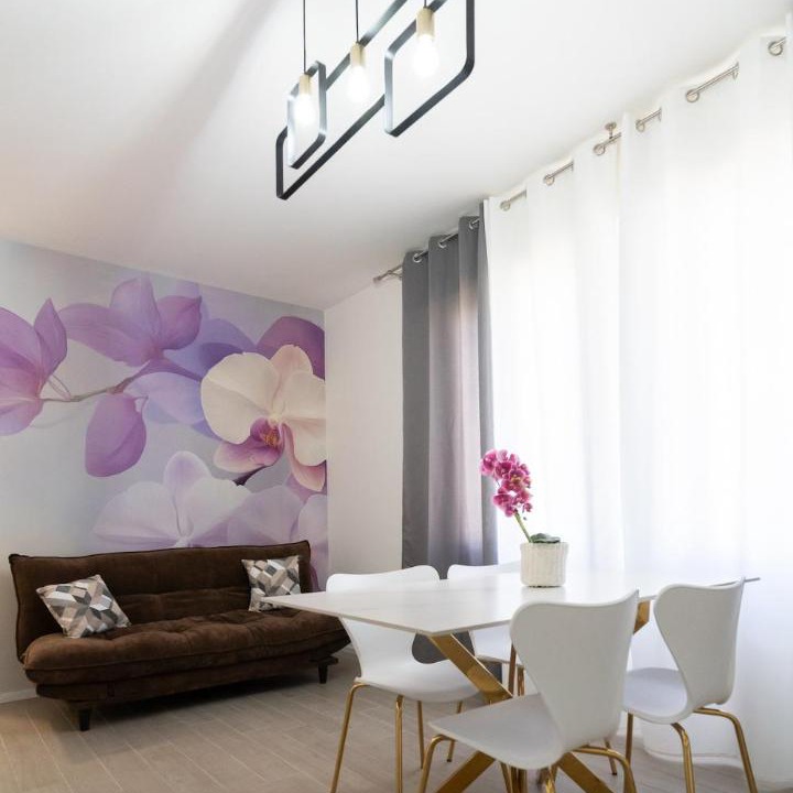 Photo of Livingroom in Chioggia