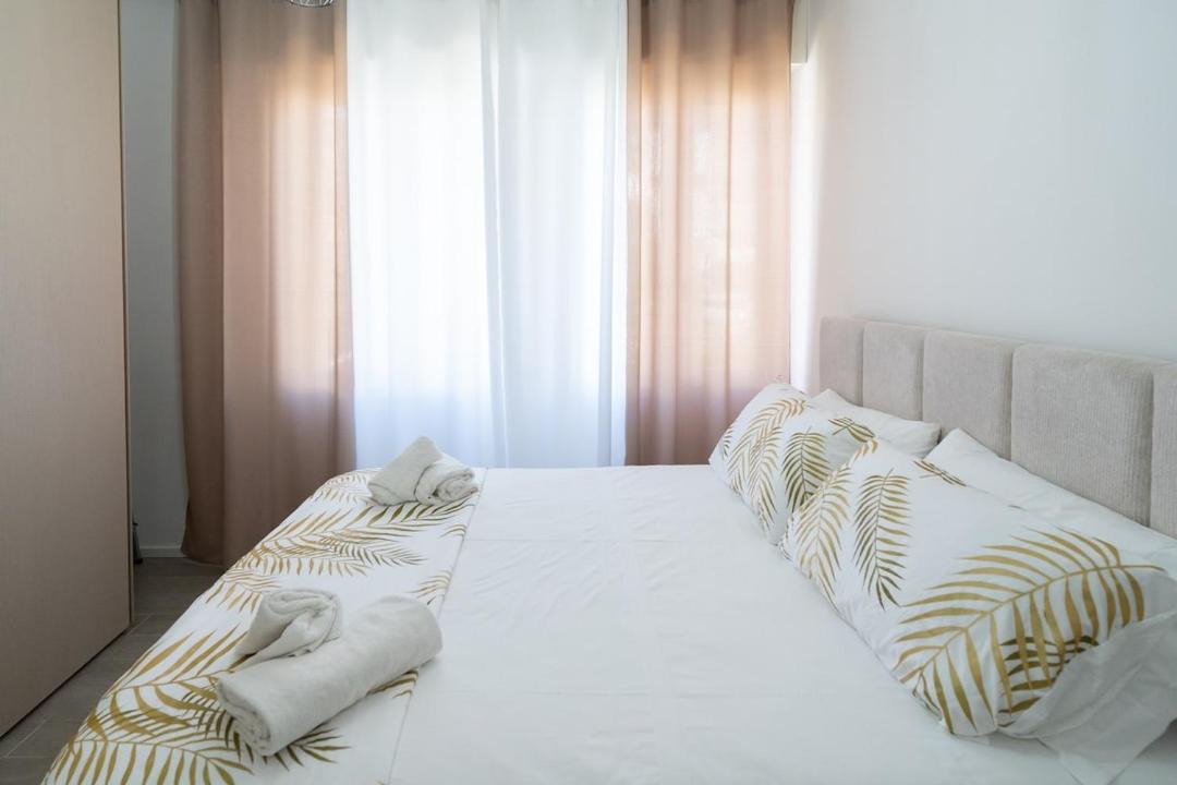 Photo of Bedroom in Chioggia
