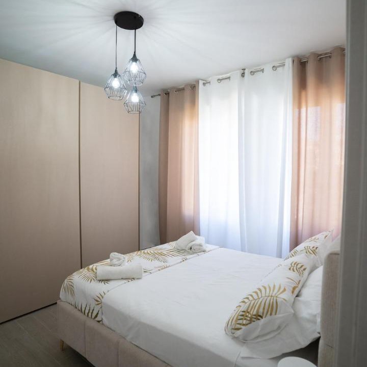 Photo of Bedroom in Chioggia