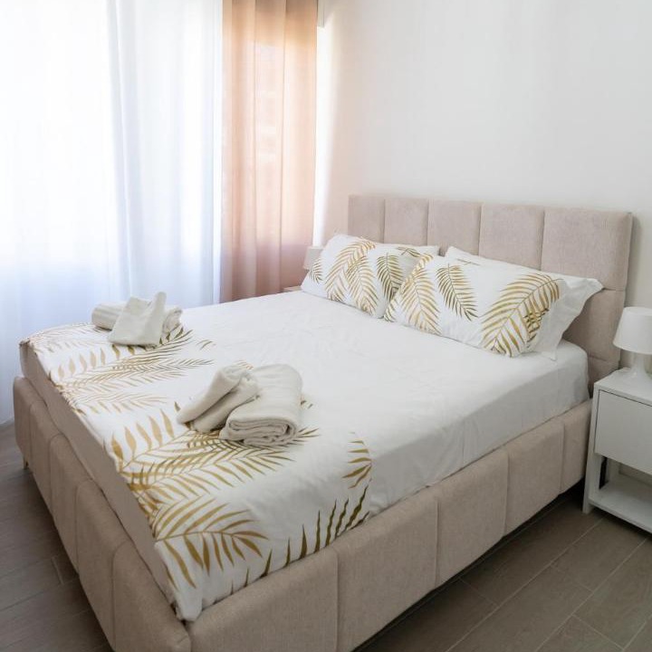 Photo of Bedroom in Chioggia