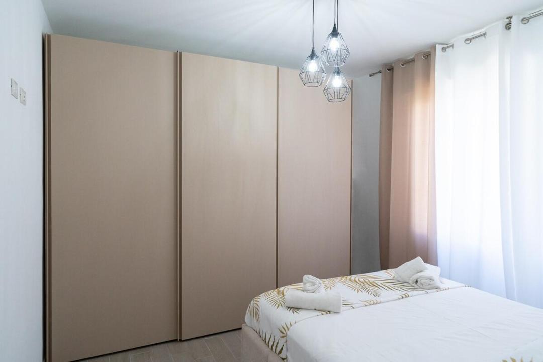 Photo of Bedroom in Chioggia