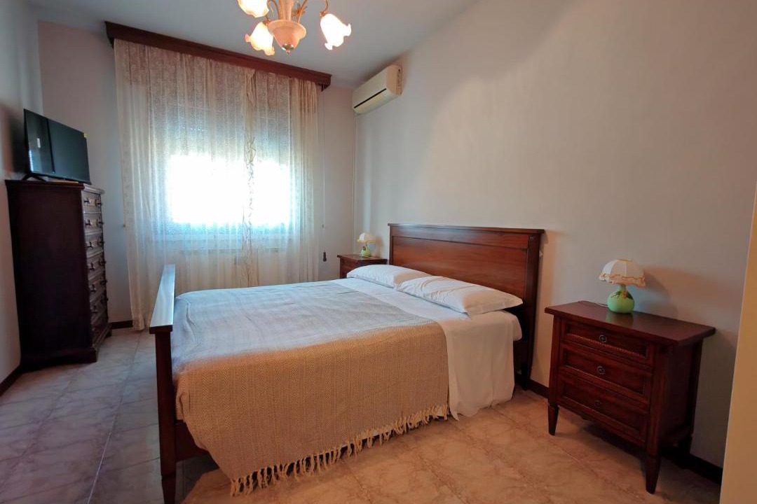 Photo of Bedroom in Casaleone