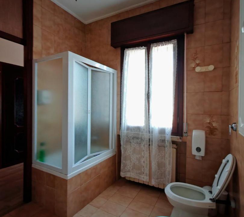 Photo of Bathroom in Casaleone