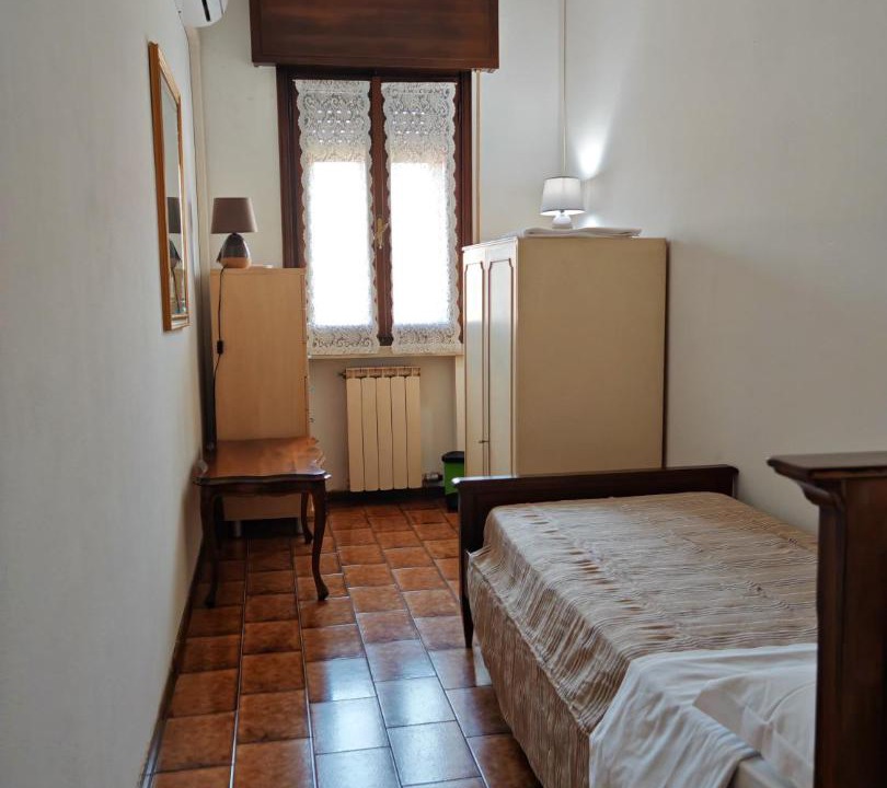 Photo of Bedroom in Casaleone