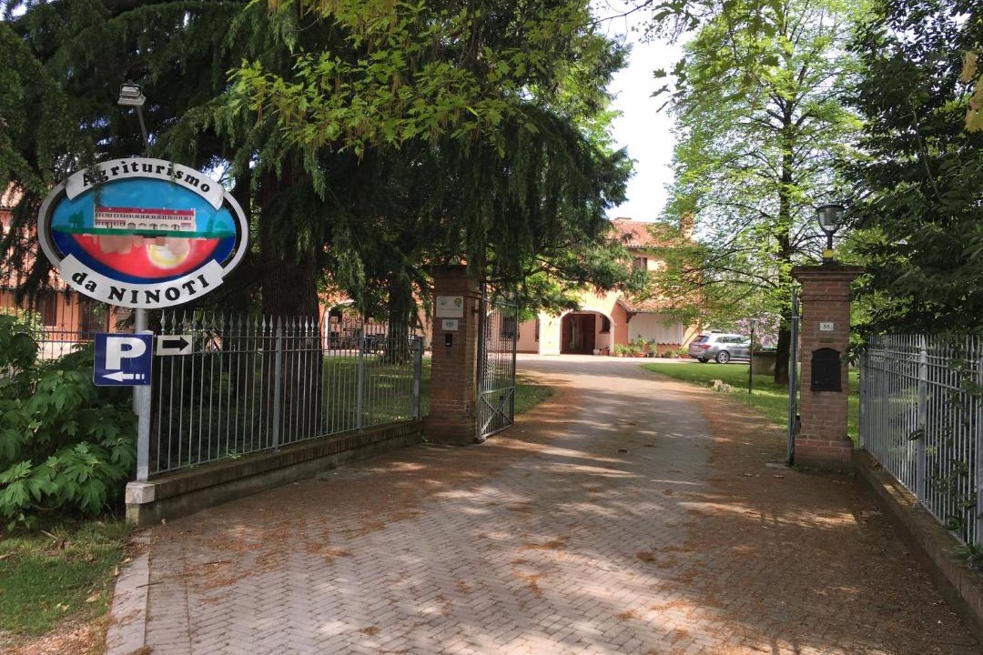 Photo of Others in Treviso