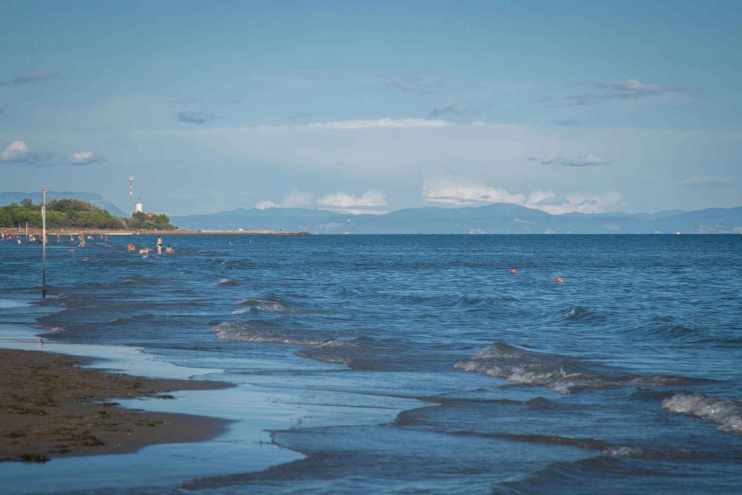 Photo of Others in Bibione Lido dei Pini