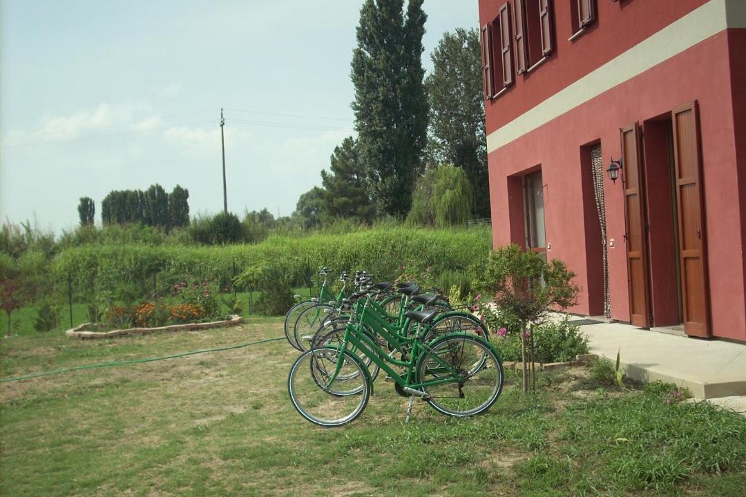 Photo of Others in Taglio di Po