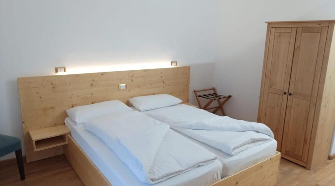 Photo of Bedroom in Granvilla