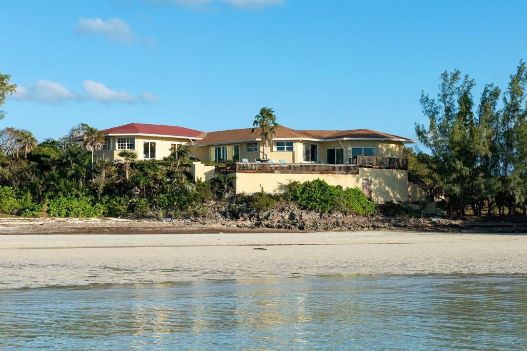 Photo of Others in South Palmetto Point