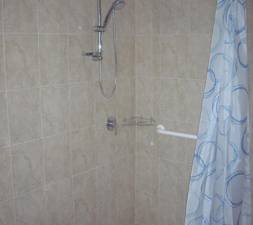 Photo of Bathroom in Taglio di Po