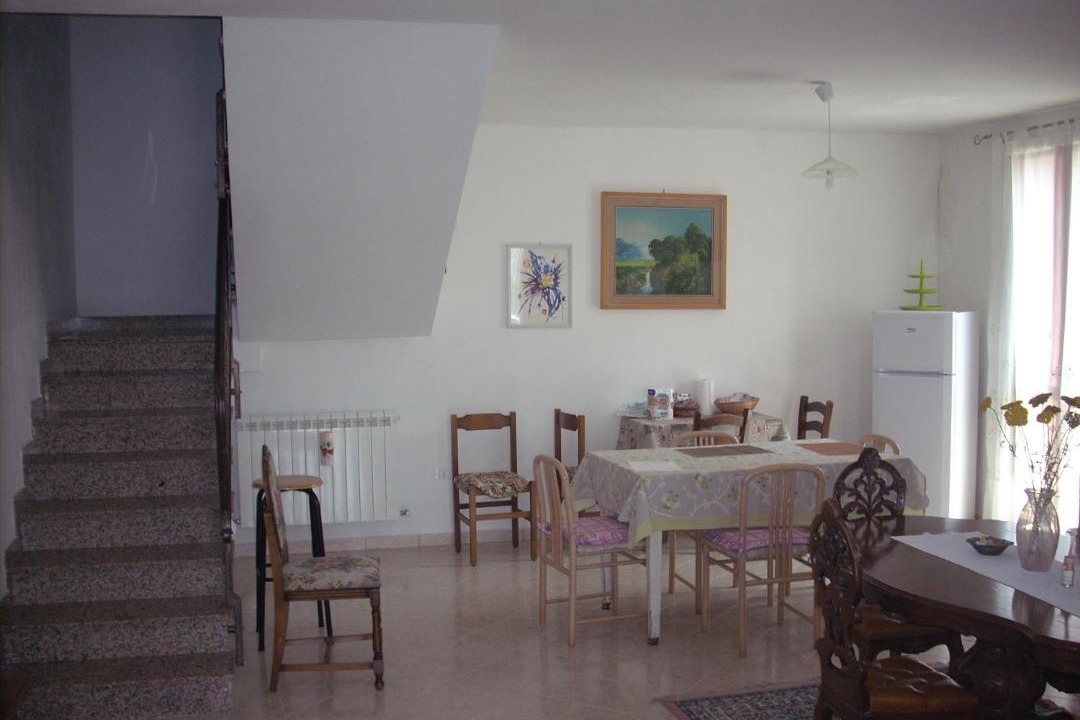 Photo of Others in Taglio di Po