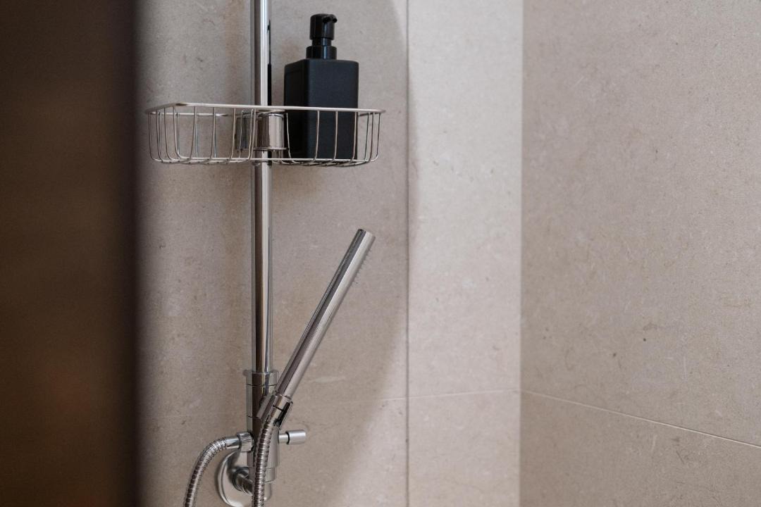 Photo of Bathroom in Marano di Valpolicella