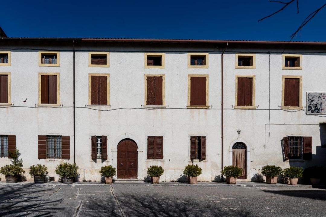 Photo of Others in Marano di Valpolicella