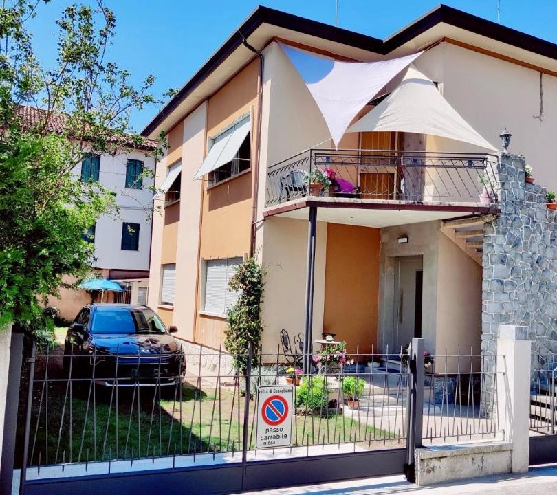 Photo of Others in Conegliano
