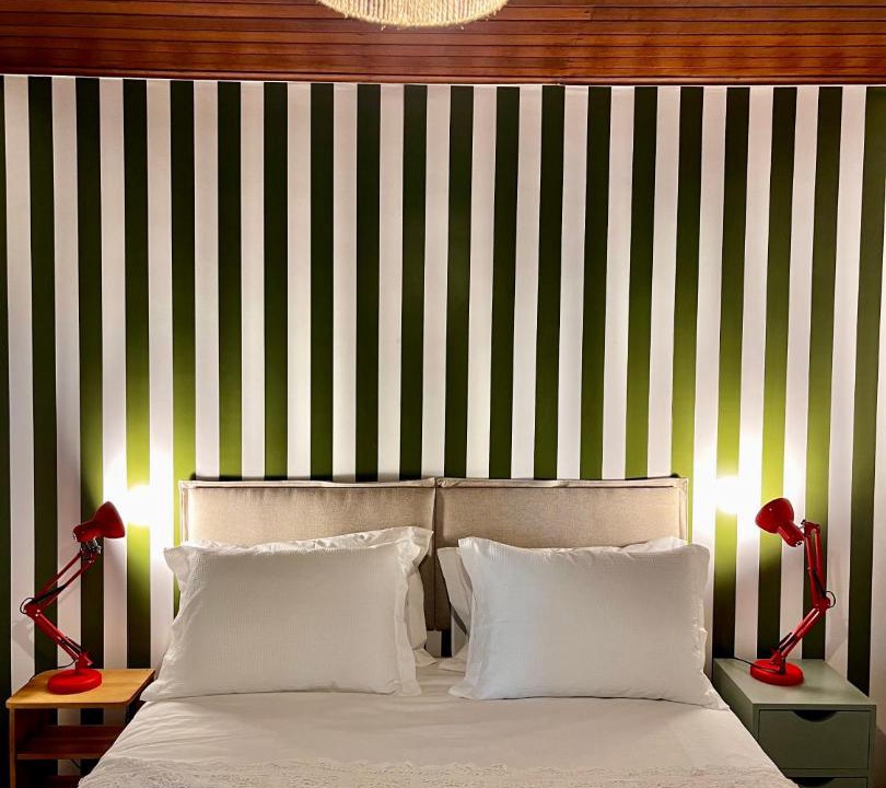 Photo of Bedroom in Vila Velha