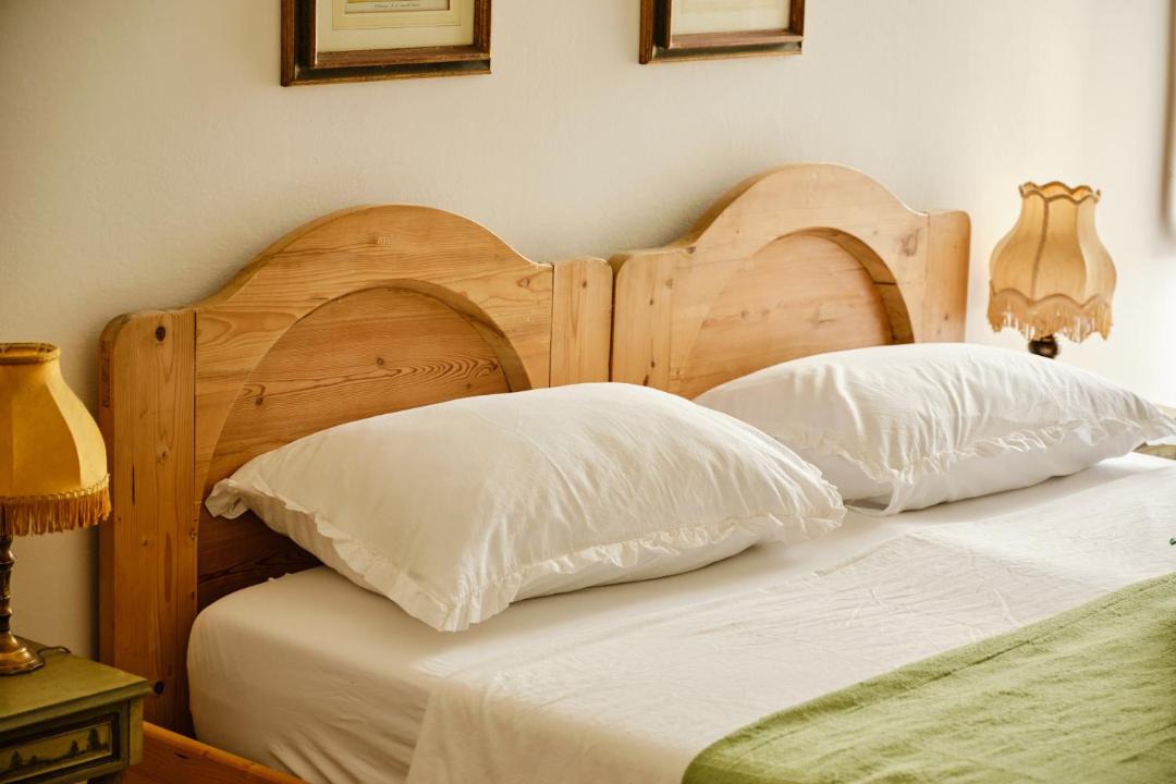 Photo of Bedroom in Conegliano