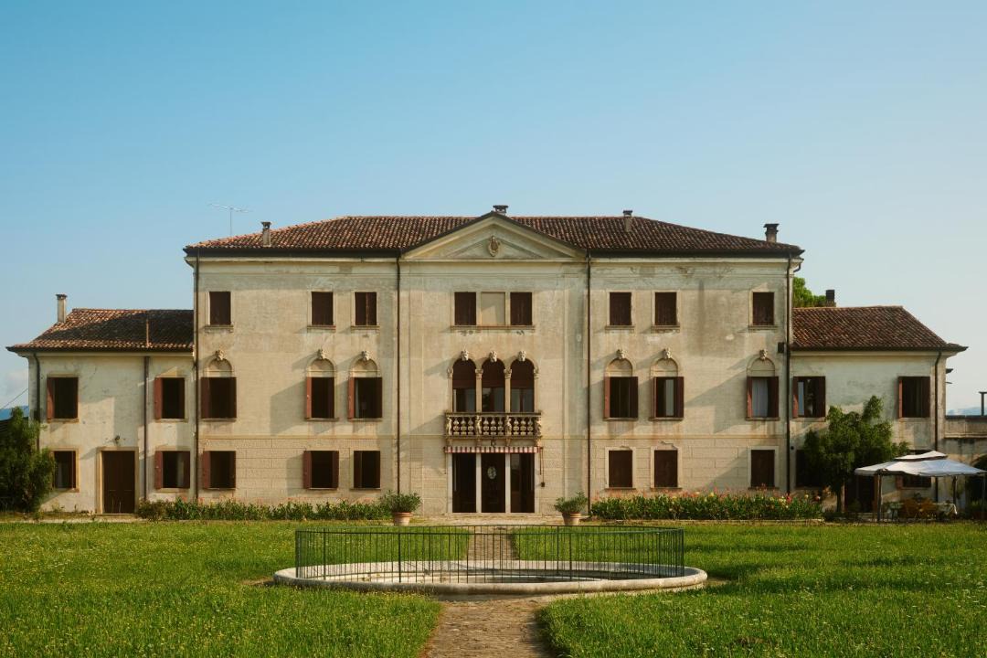Photo of Others in Conegliano