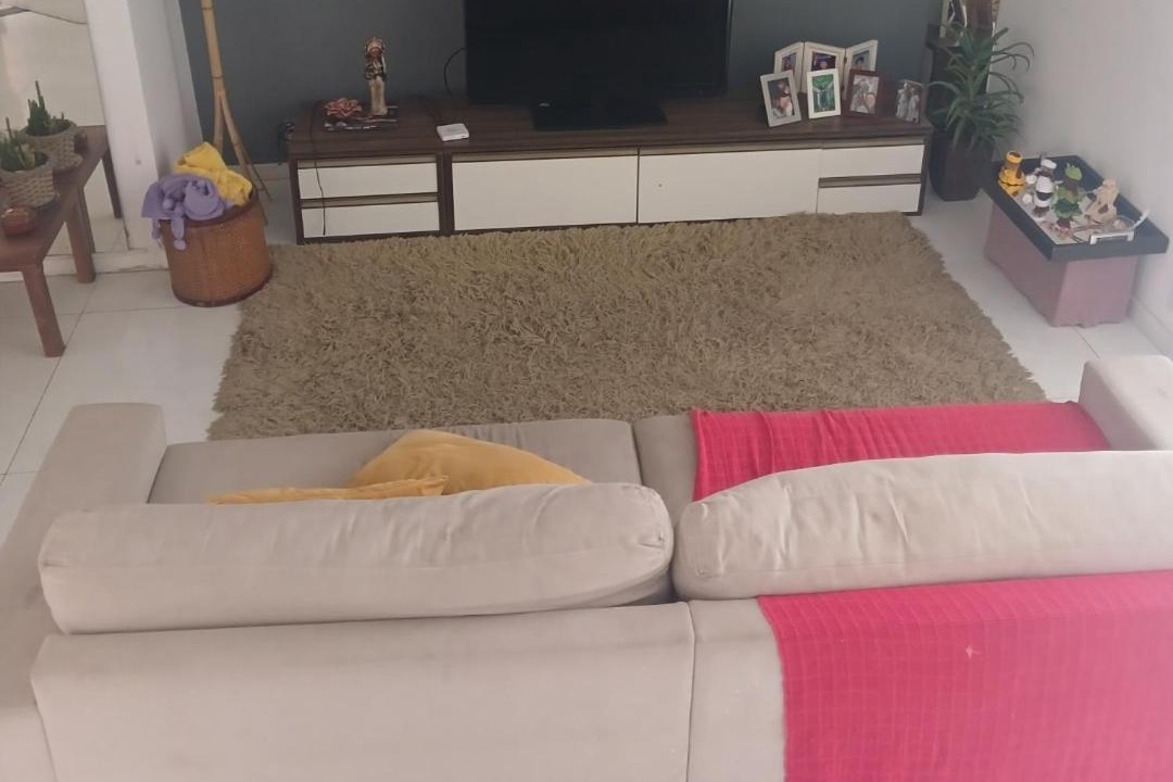 Photo of Livingroom in Resende