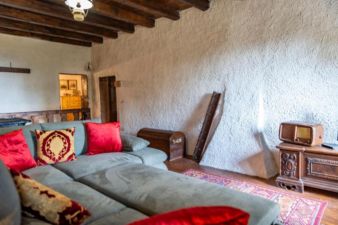 Photo of Others in Rovere Veronese