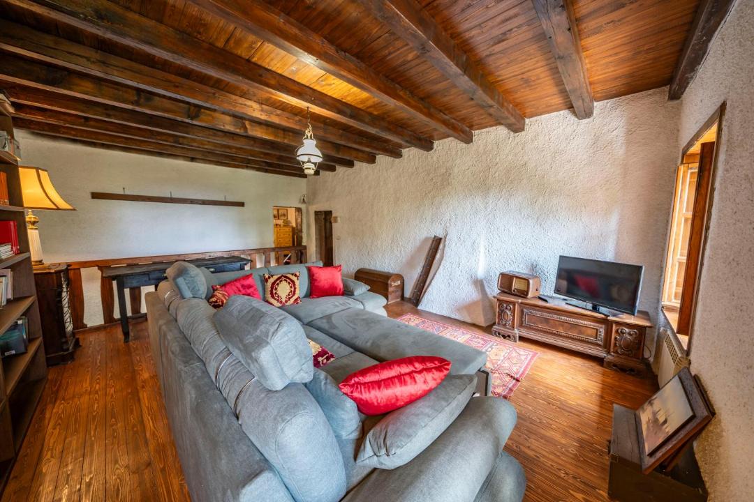 Photo of Others in Rovere Veronese