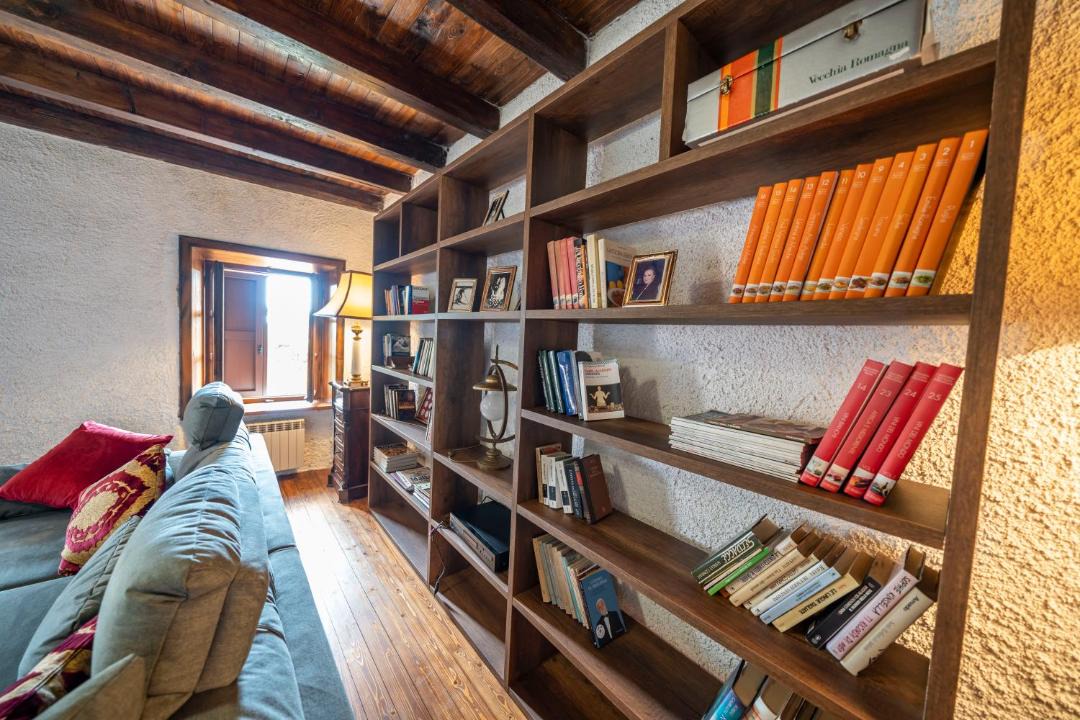 Photo of Others in Rovere Veronese