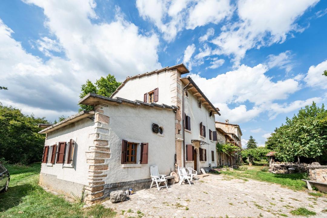 Photo of Others in Rovere Veronese