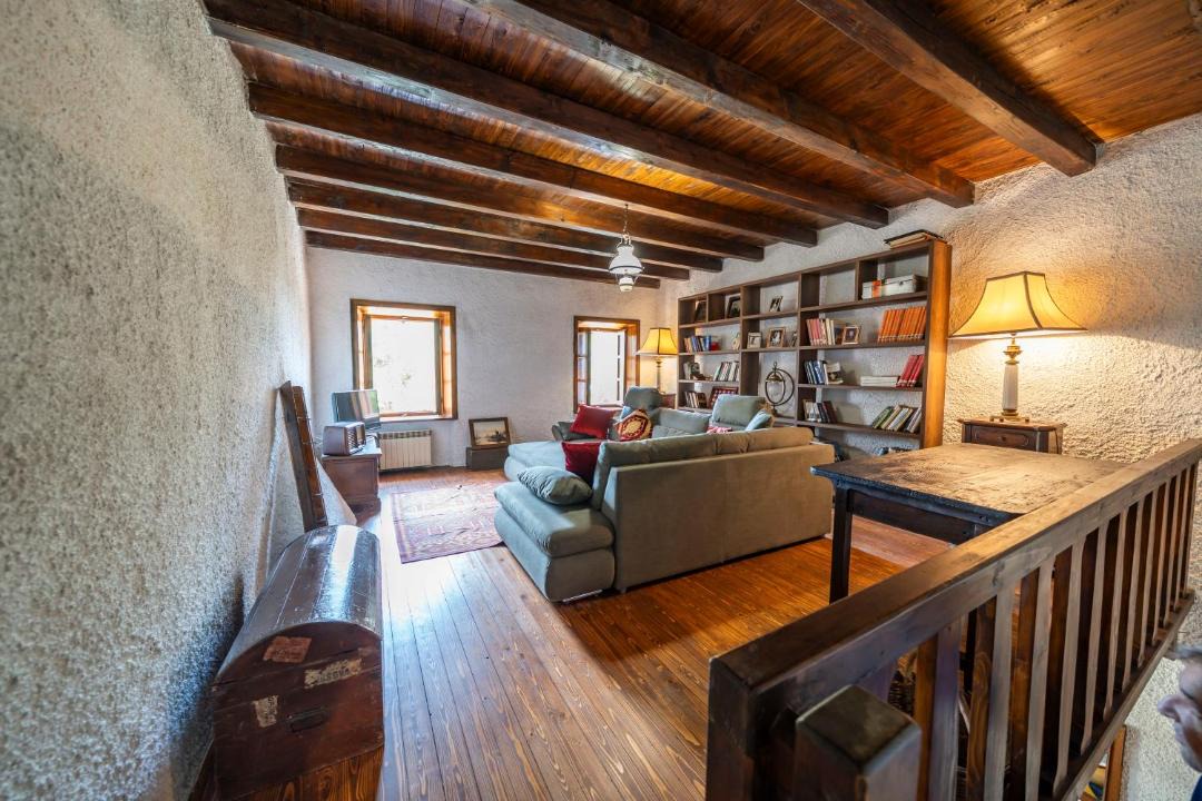 Photo of Others in Rovere Veronese