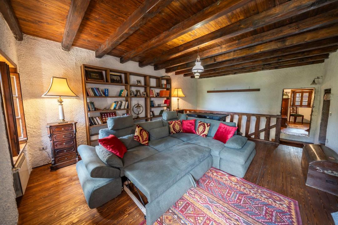 Photo of Others in Rovere Veronese