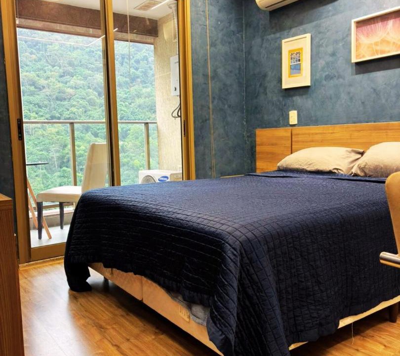 Photo of Bedroom in Camorim