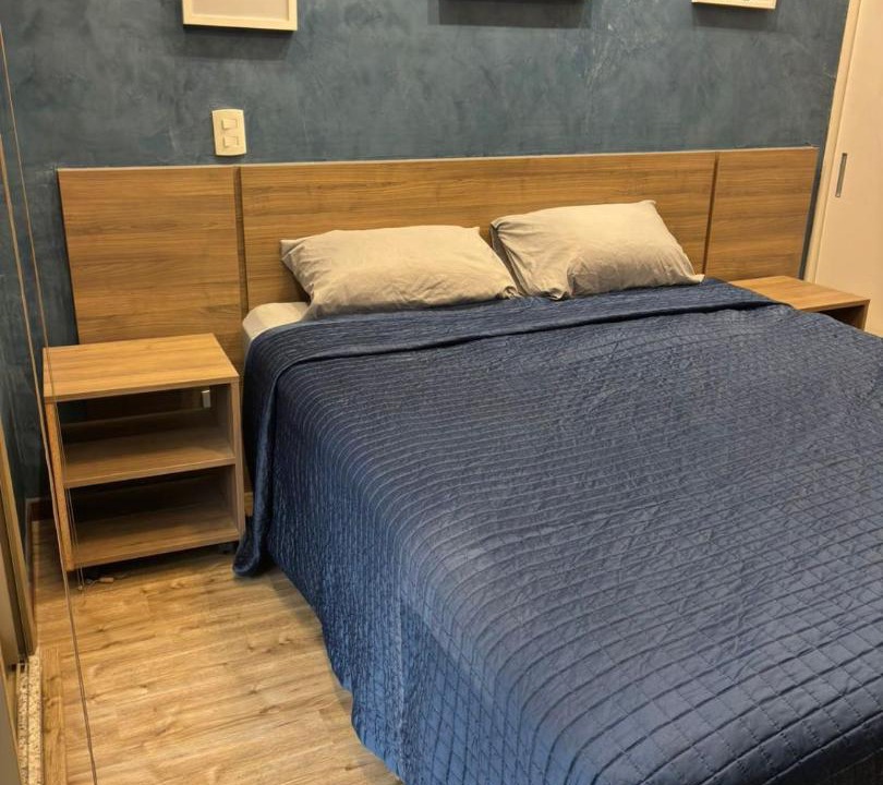 Photo of Bedroom in Camorim