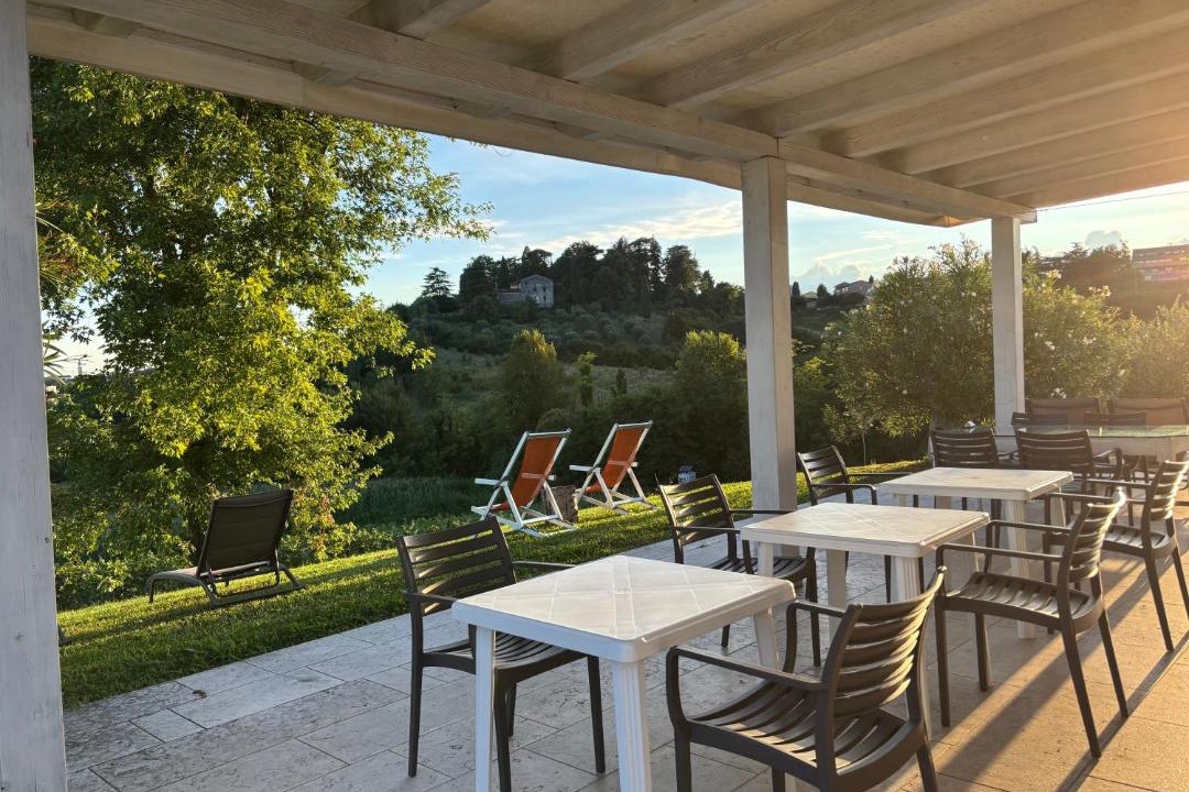 Photo of Others in Villa di Molvena