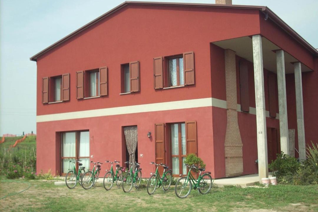 Photo of Others in Taglio di Po