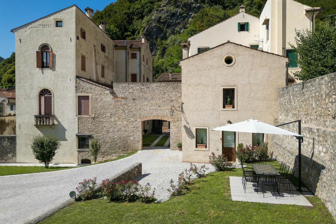 Photo of Others in Vittorio Veneto