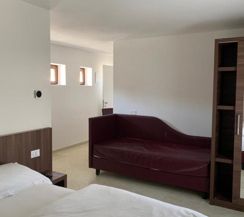 Photo of Bedroom in Sant'Ambrogio di Valpolicella