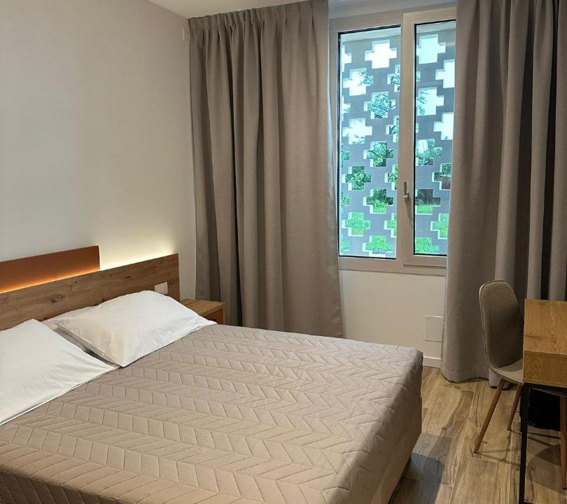 Photo of Bedroom in San Dona di Piave
