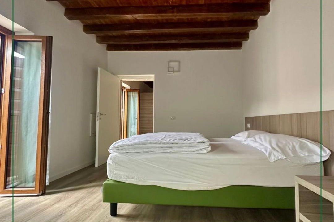 Photo of Bedroom in Sant'Ambrogio di Valpolicella