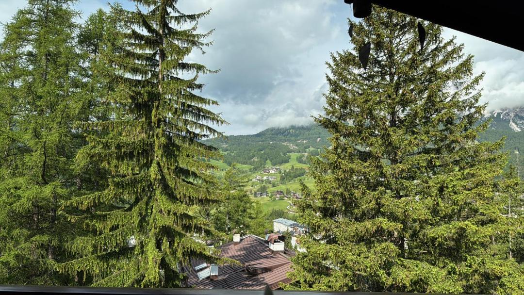 Photo of Others in Cortina d'Ampezzo