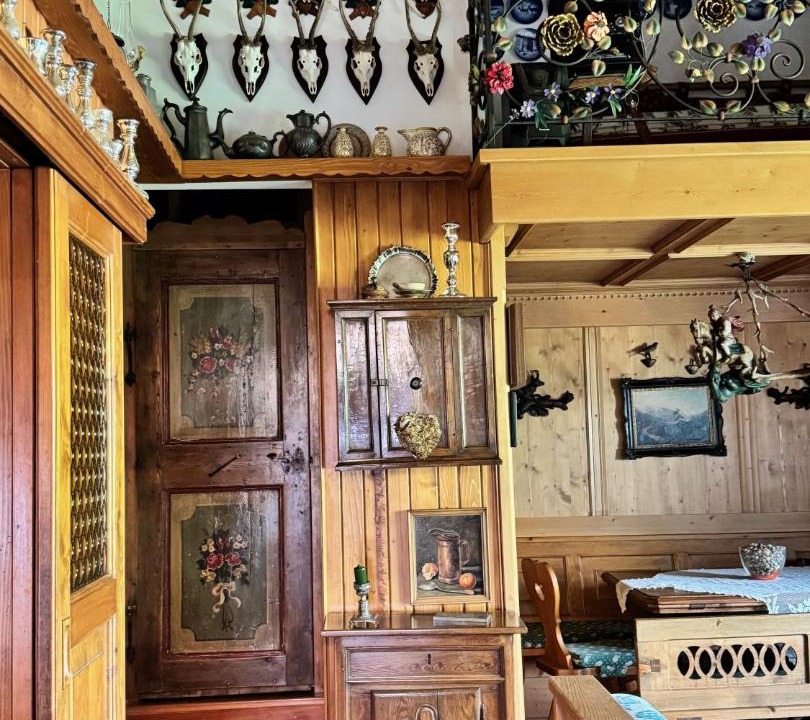 Photo of Others in Cortina d'Ampezzo