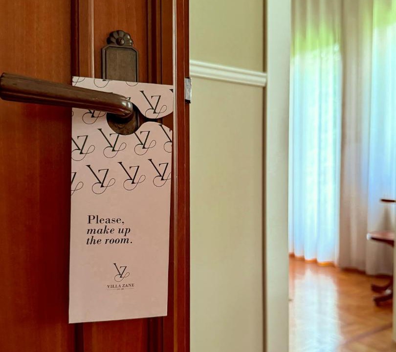 Photo of Others in Ponzano Veneto