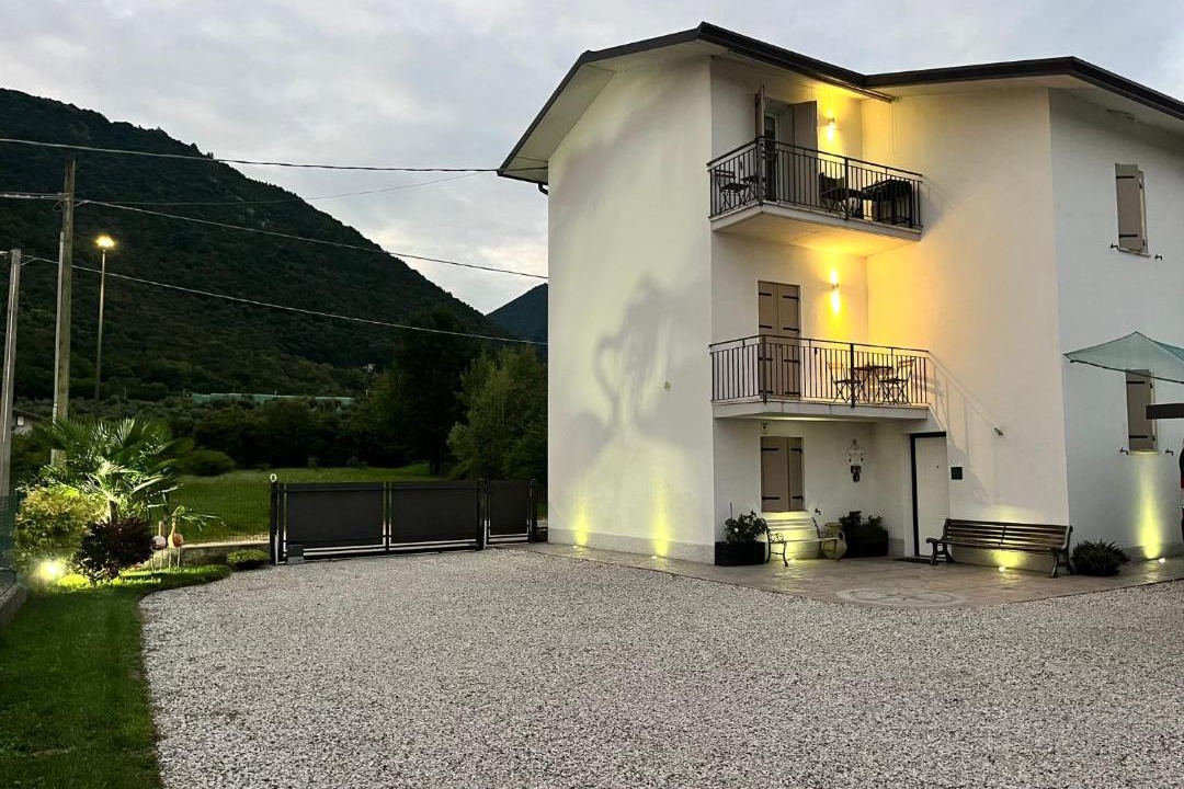 Photo of Others in Romano d'Ezzelino