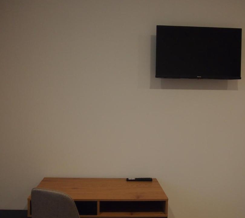 Photo of Livingroom in San Dona di Piave