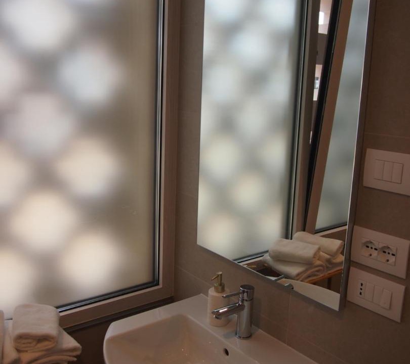 Photo of Bathroom in San Dona di Piave