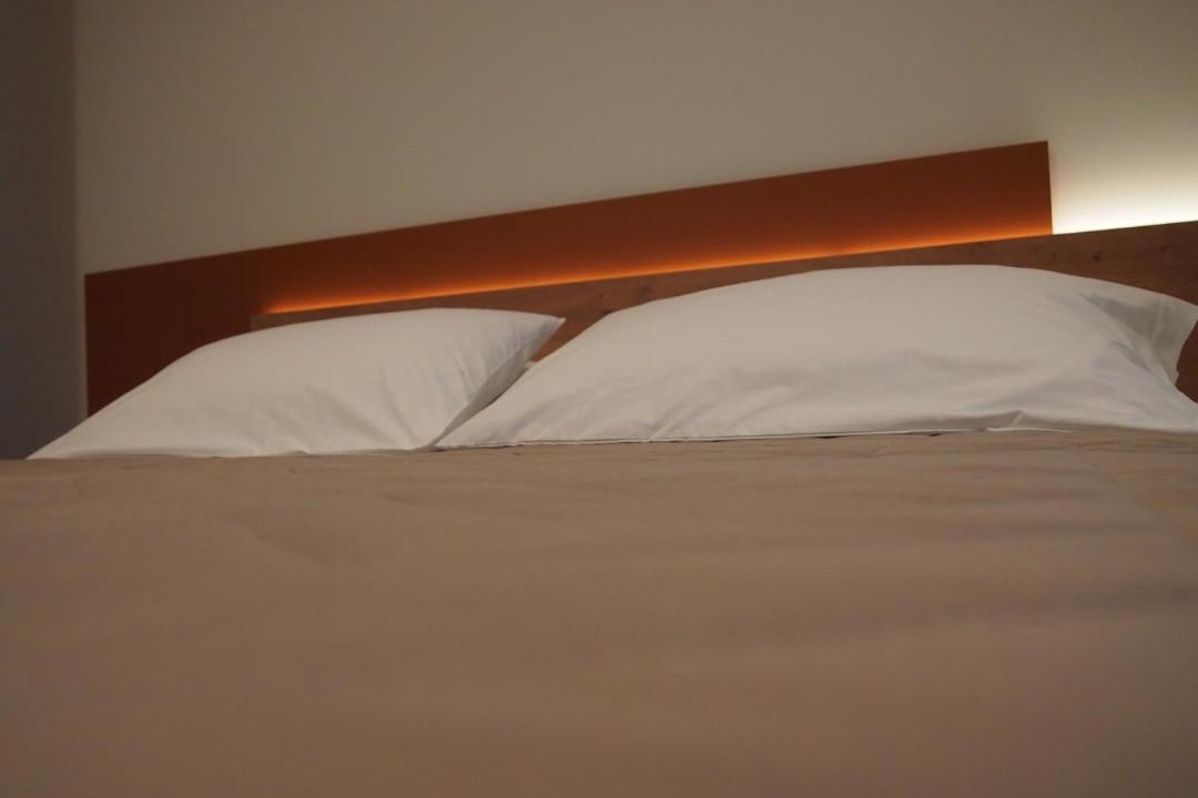 Photo of Bedroom in San Dona di Piave