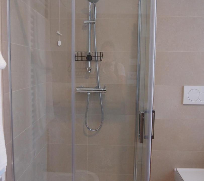 Photo of Bathroom in San Dona di Piave