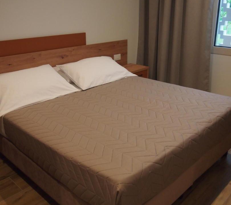 Photo of Bedroom in San Dona di Piave