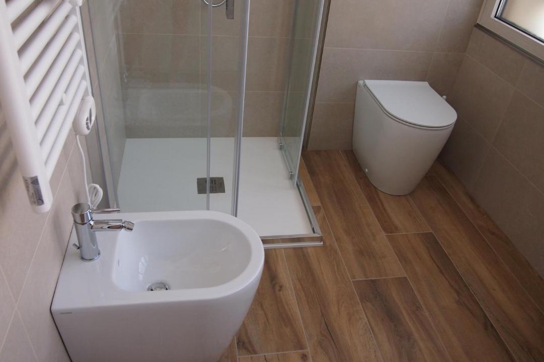 Photo of Bathroom in San Dona di Piave