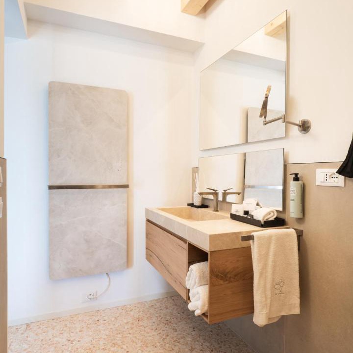 Photo of Others in Col San Martino