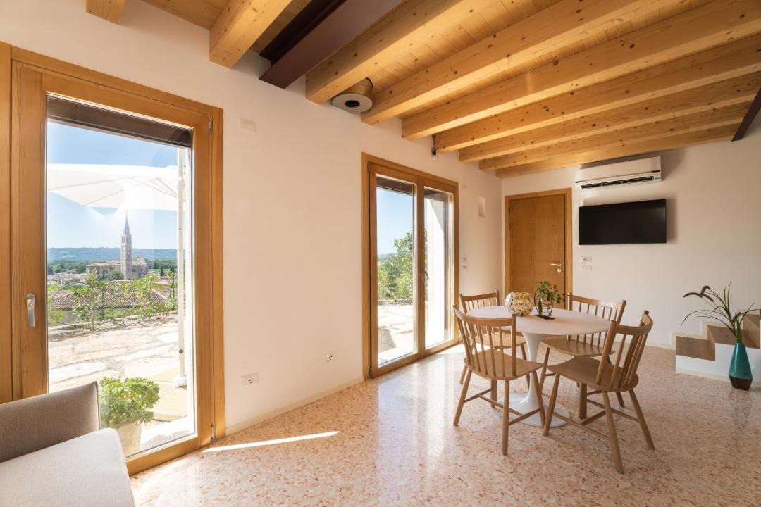 Photo of Others in Col San Martino