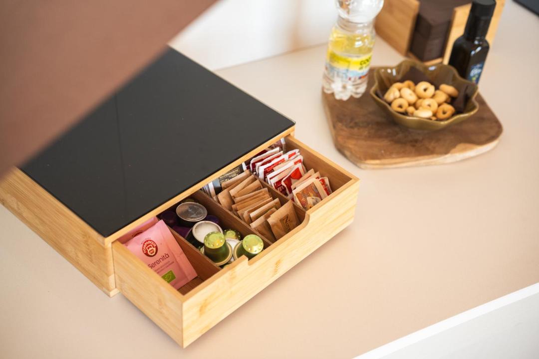 Photo of Others in Col San Martino