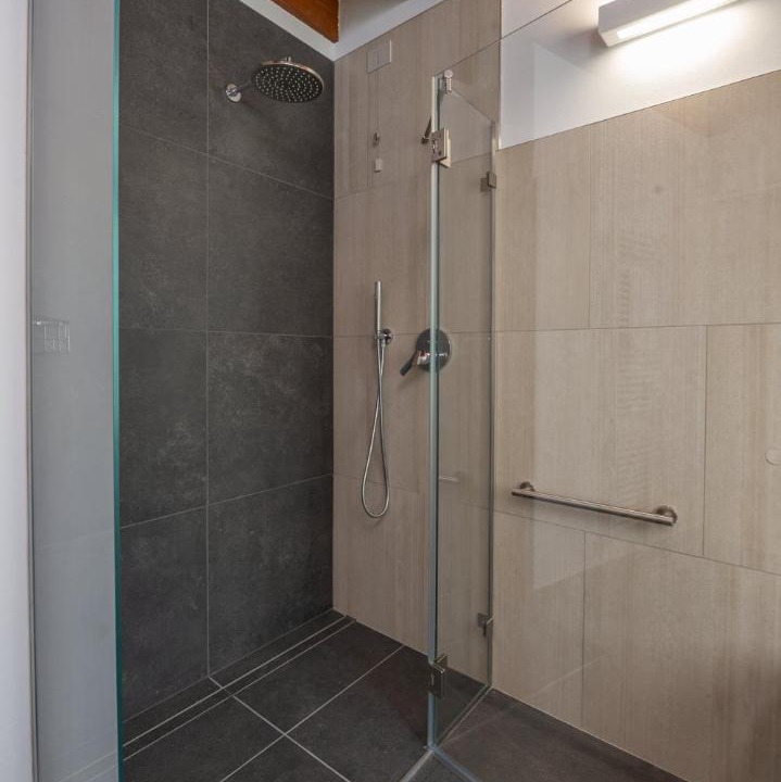 Photo of Bathroom in Valgatara